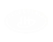 peluqueriasisraelhurtado.com